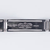 ROLEX OYSTER Ref.6426 w.BOX