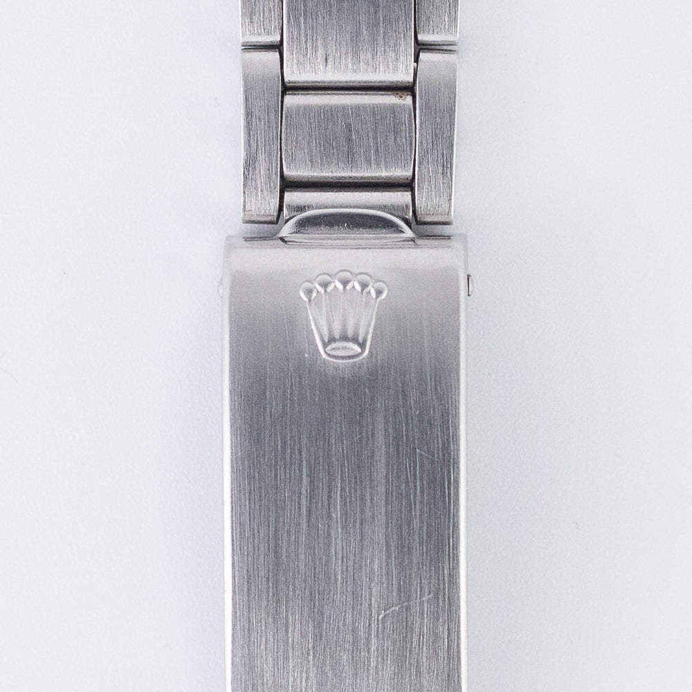 ROLEX OYSTER Ref.6426 w.BOX