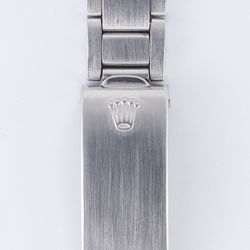 ROLEX OYSTER Ref.6426 w.BOX