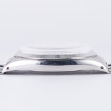 ROLEX OYSTER Ref.6426 w.BOX