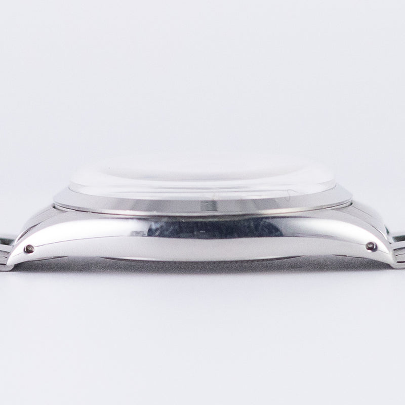 ROLEX OYSTER Ref.6426 w.BOX