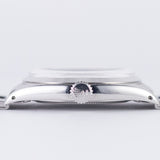 ROLEX OYSTER Ref.6426 w.BOX