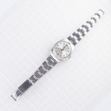 ROLEX OYSTER PERPETUAL Ref.1002