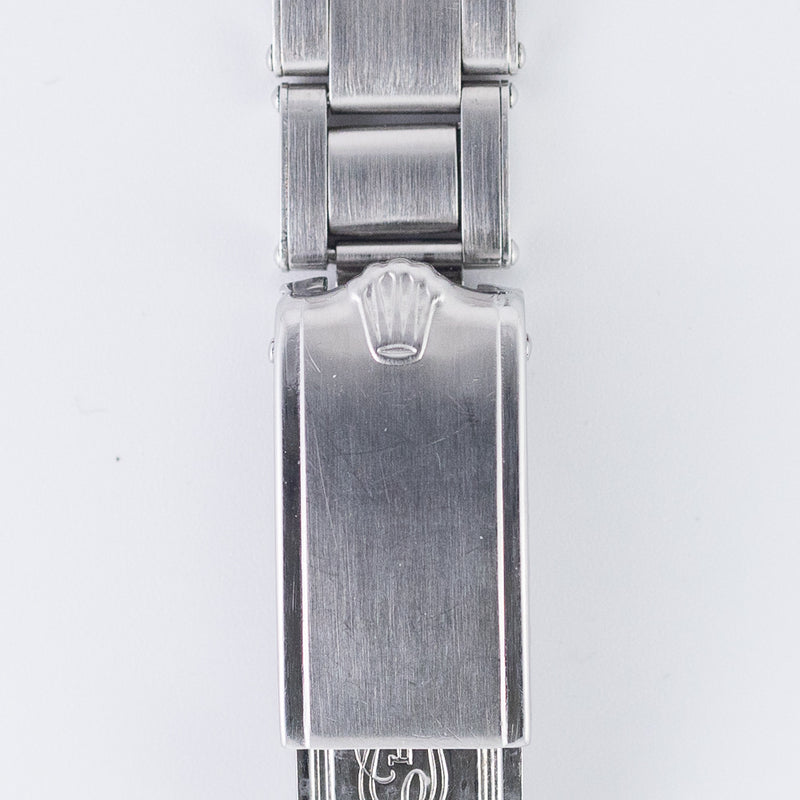 ROLEX OYSTER PERPETUAL Ref.1002