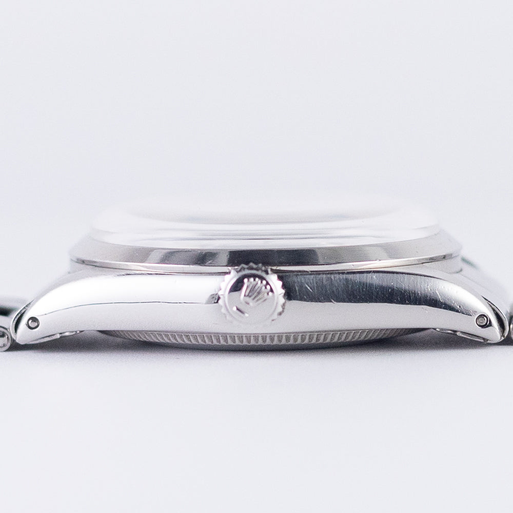 ROLEX OYSTER PERPETUAL Ref.1002