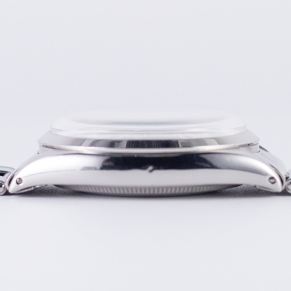 ROLEX OYSTER PERPETUAL Ref.1002