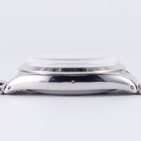ROLEX OYSTER PERPETUAL Ref.1002