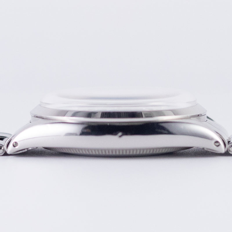 ROLEX OYSTER PERPETUAL Ref.1002