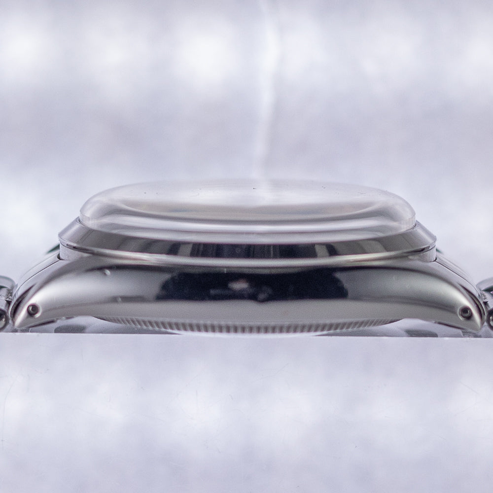 ROLEX OYSTER PERPETUAL Ref.1002