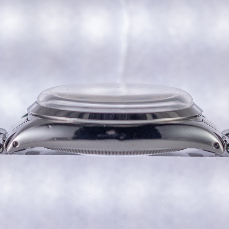 ROLEX OYSTER PERPETUAL Ref.1002