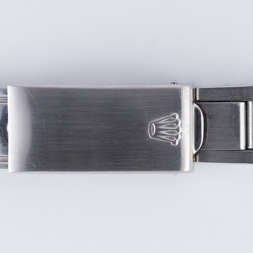 ROLEX OYSTER NO LUMINOUS Ref.6426