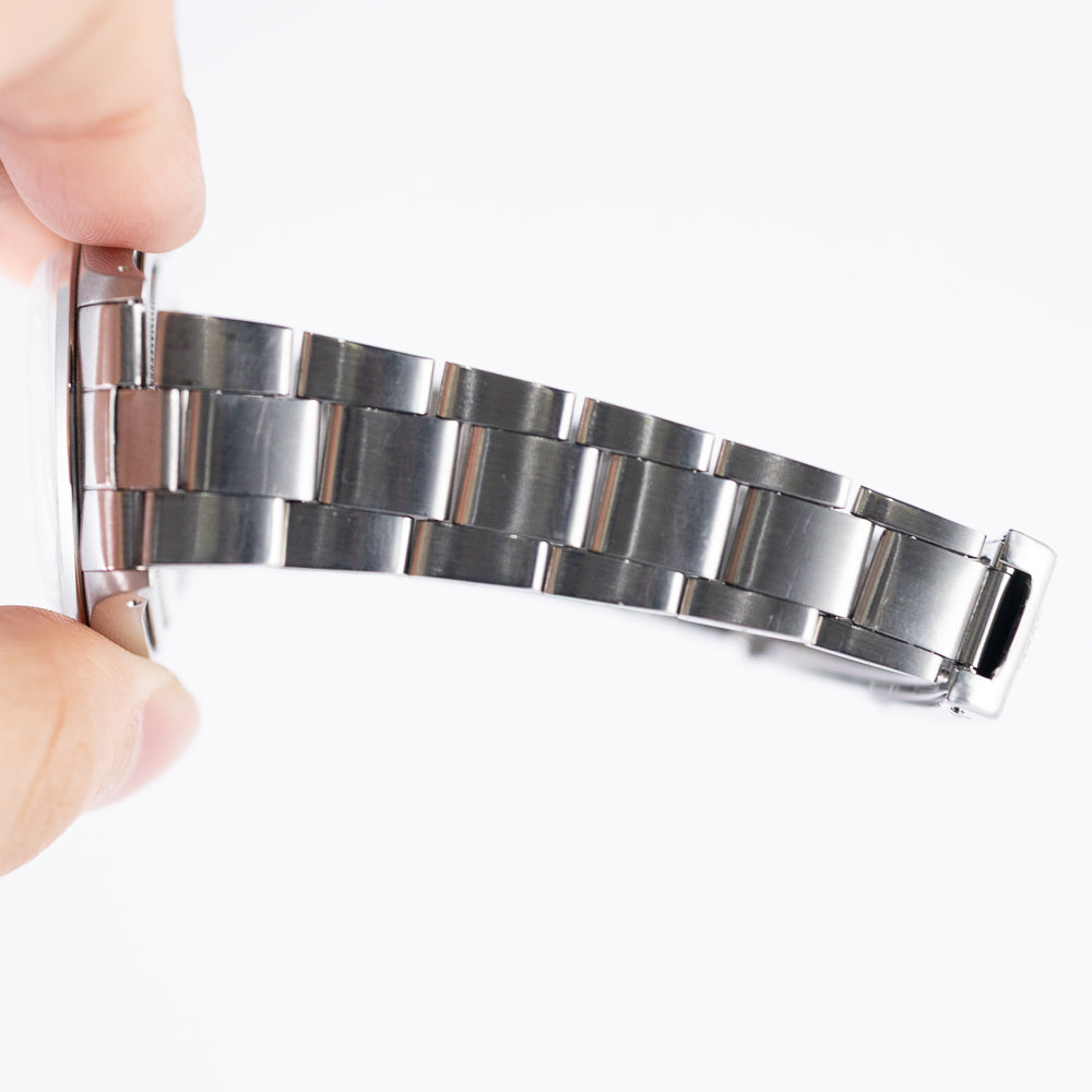 ROLEX OYSTER NO LUMINOUS Ref.6426