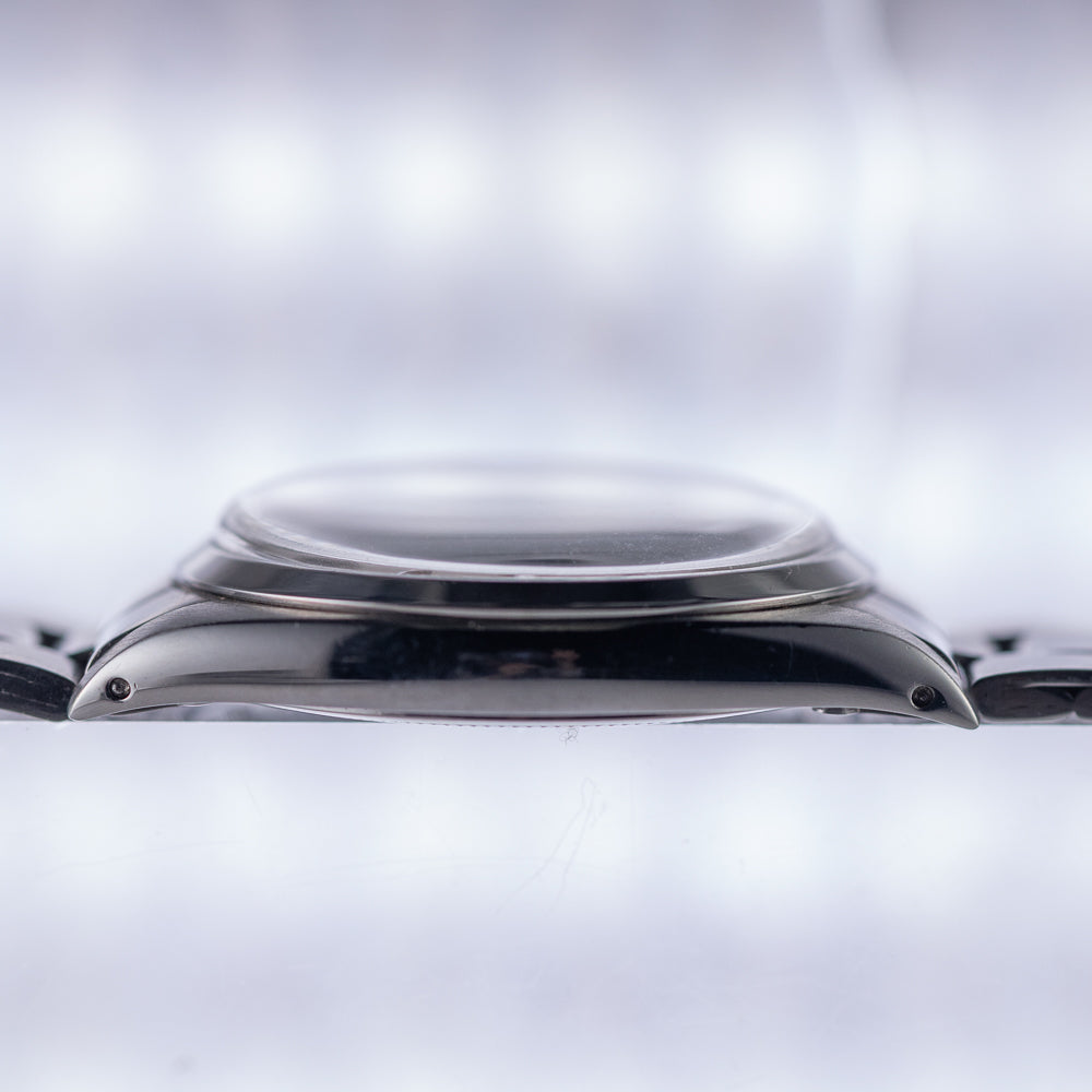 ROLEX OYSTER NO LUMINOUS Ref.6426