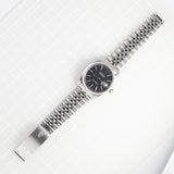 ROLEX DATEJUST Confetti Ref.1603