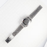 ROLEX DATEJUST Confetti Ref.1603