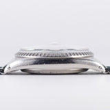 ROLEX DATEJUST Confetti Ref.1603