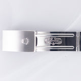 ROLEX DATEJUST Confetti Ref.1603