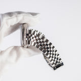 ROLEX DATEJUST Confetti Ref.1603