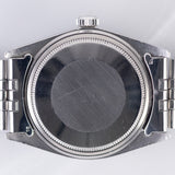 ROLEX DATEJUST Confetti Ref.1603