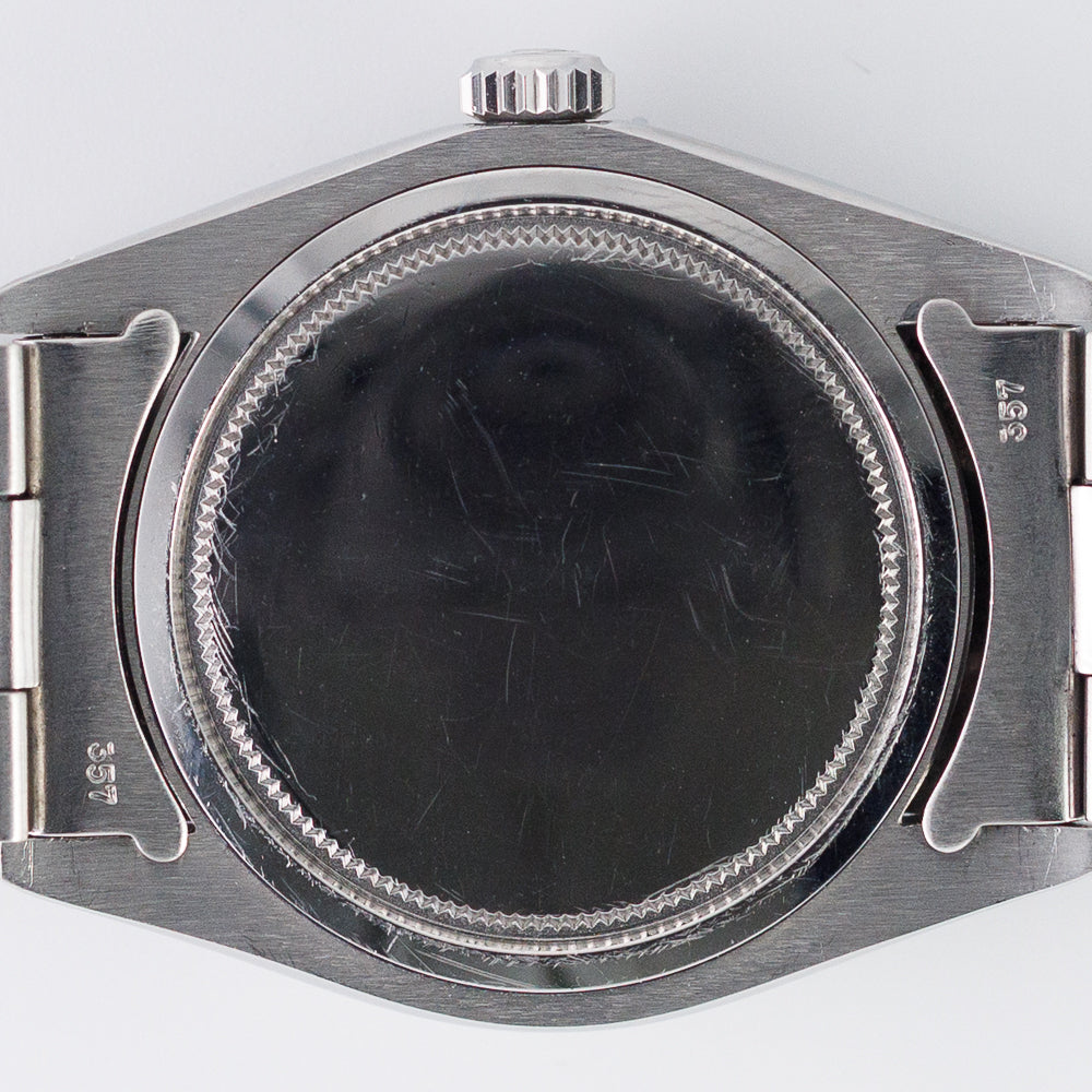ROLEX OYSTER Ref.6427