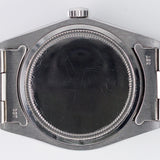 ROLEX OYSTER Ref.6427