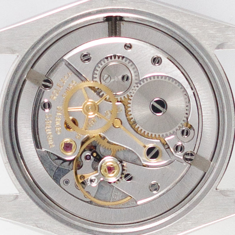 ROLEX OYSTER Ref.6427