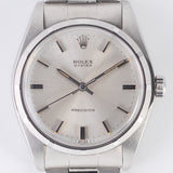 ROLEX OYSTER Ref.6427