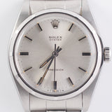 ROLEX OYSTER Ref.6427