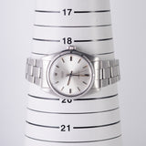 ROLEX OYSTER Ref.6427