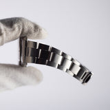 ROLEX OYSTER Ref.6427