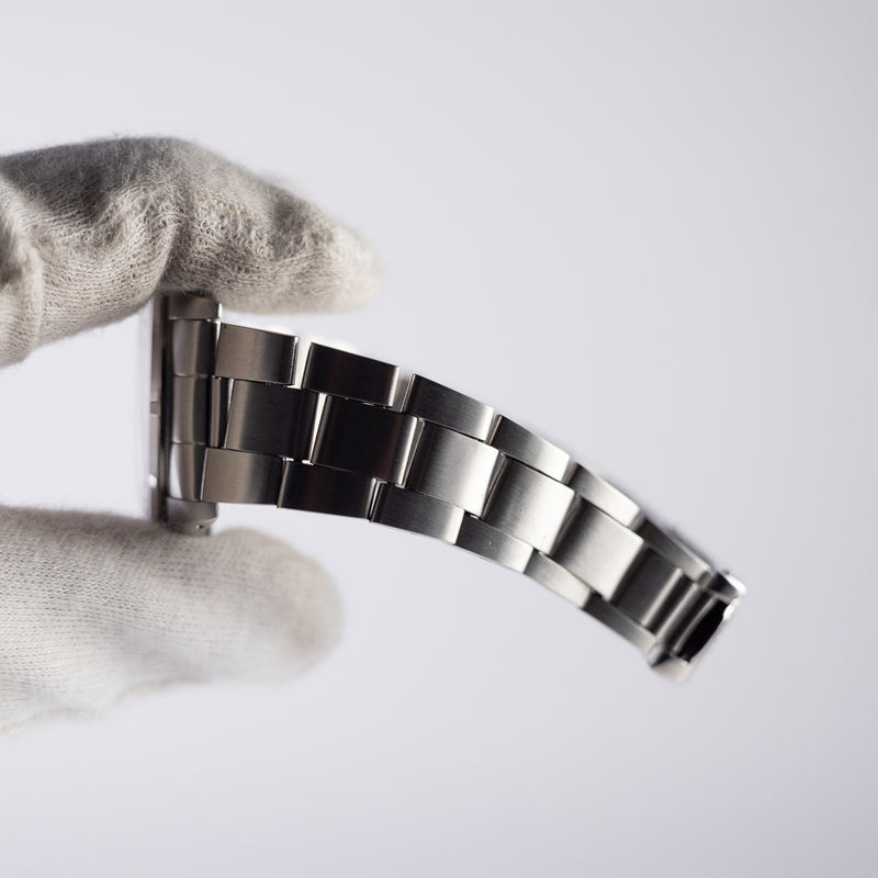 ROLEX OYSTER Ref.6427