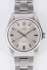 ROLEX OYSTER Ref.6427