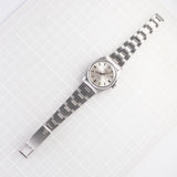 ROLEX OYSTER Ref.6427