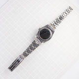 ROLEX OYSTER Ref.6427