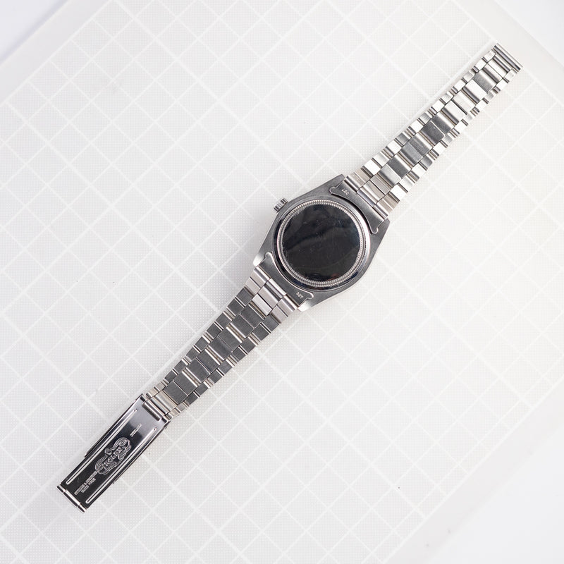 ROLEX OYSTER Ref.6427