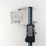 ROLEX OYSTER Ref.6427