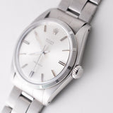 ROLEX OYSTER Ref.6427