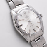 ROLEX OYSTER Ref.6427