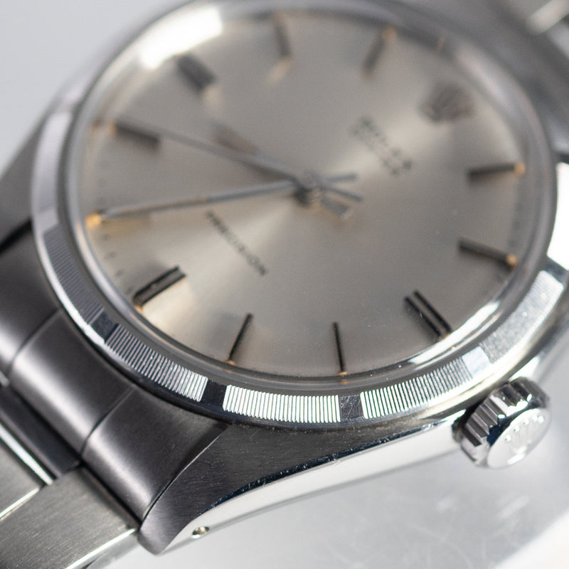ROLEX OYSTER Ref.6427