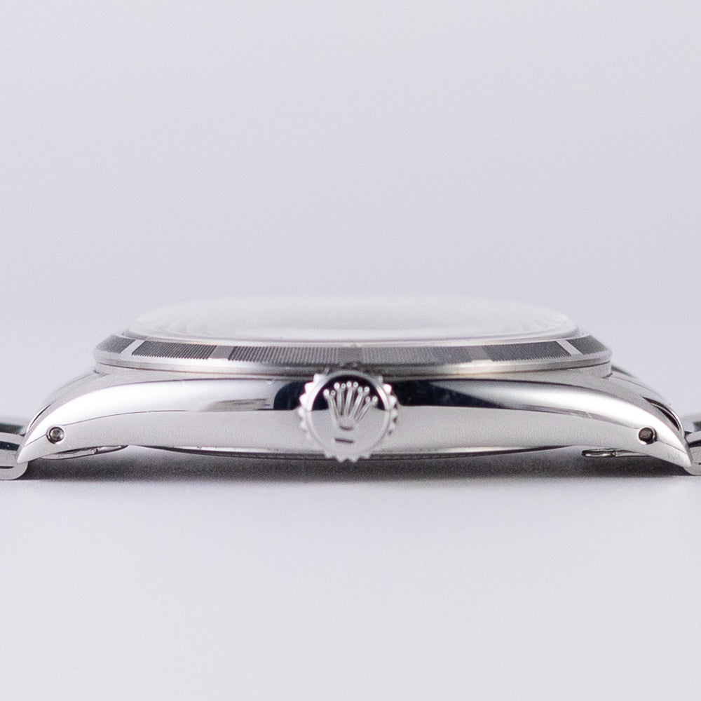 ROLEX OYSTER Ref.6427