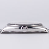 ROLEX OYSTER Ref.6427