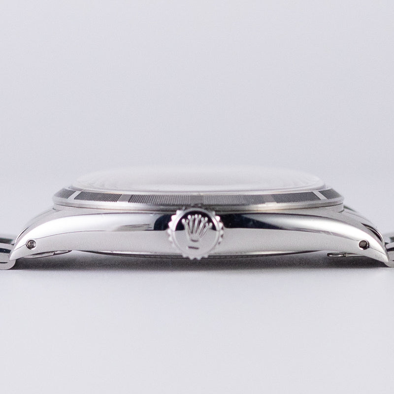 ROLEX OYSTER Ref.6427