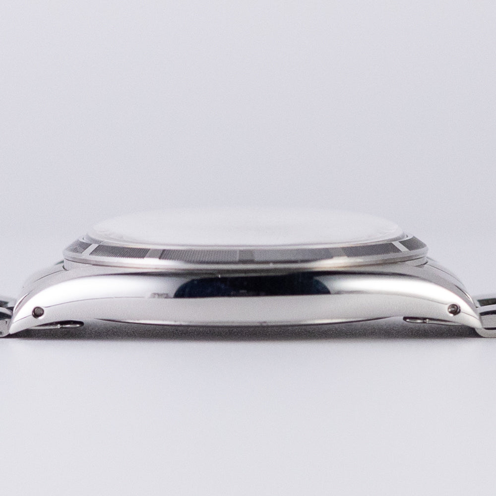 ROLEX OYSTER Ref.6427