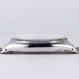 ROLEX OYSTER Ref.6427