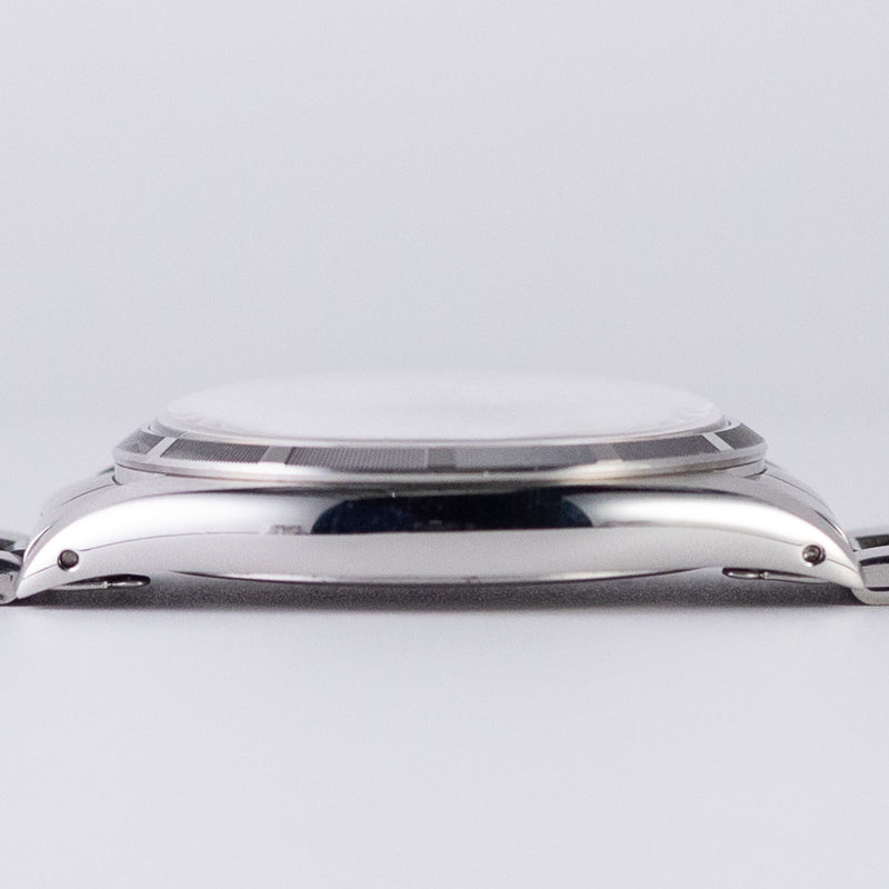 ROLEX OYSTER Ref.6427