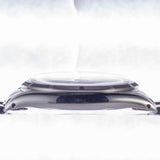ROLEX OYSTER Ref.6427