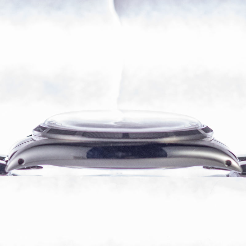 ROLEX OYSTER Ref.6427