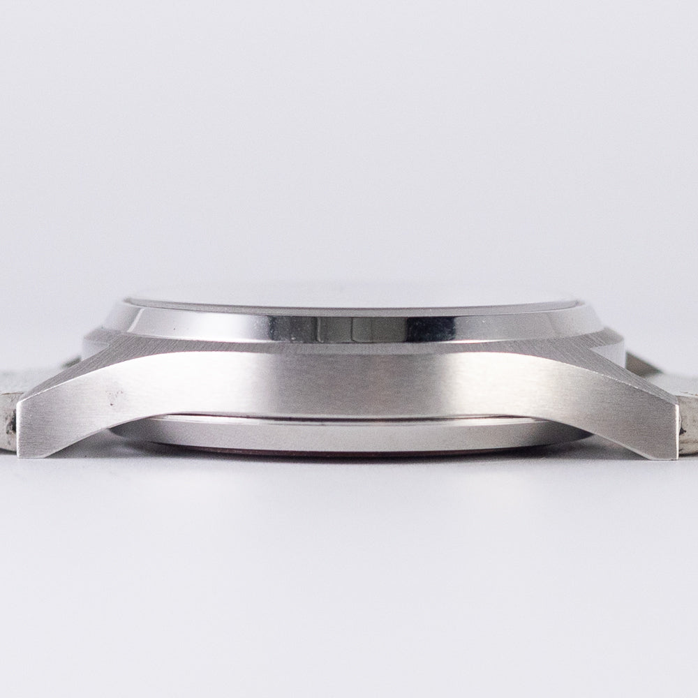 OMEGA SEAMASTER COSMIC 2000 REF.166.128