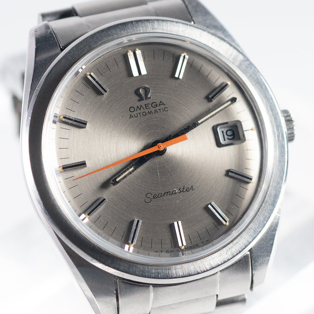 ★レア美品　Ultraman OMEGA Seamaster シーマスター 57397_13_4eec8362-cbbe-487c-