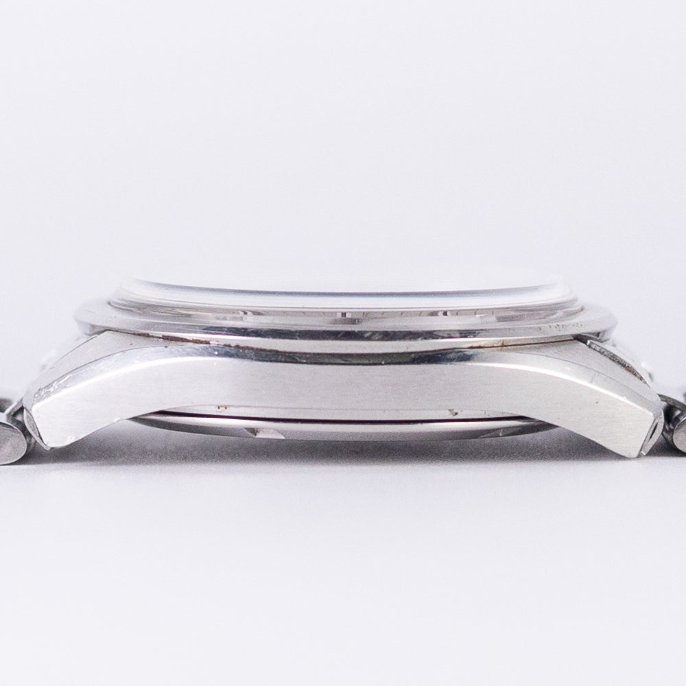 OMEGA SEAMASTER Ultraman REF.168.022 / 166.028